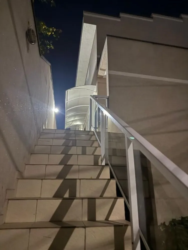 Casa, 2 quartos, 62 m² - Foto 4