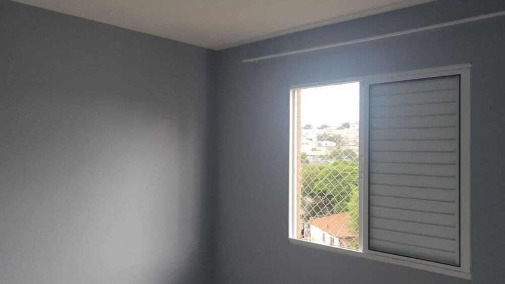 Apartamento à venda e aluguel com 3 quartos, 72m² - Foto 8