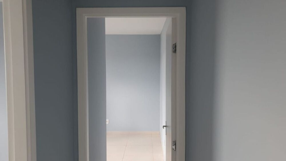 Apartamento à venda e aluguel com 3 quartos, 72m² - Foto 5