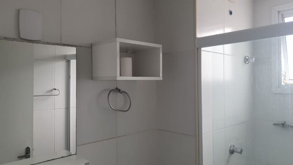 Apartamento à venda e aluguel com 3 quartos, 72m² - Foto 7