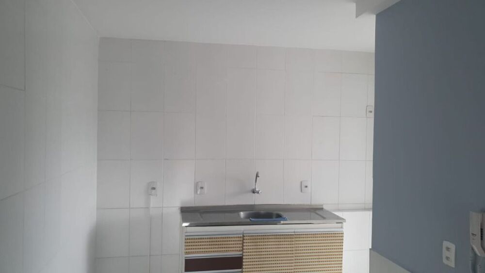 Apartamento à venda e aluguel com 3 quartos, 72m² - Foto 2