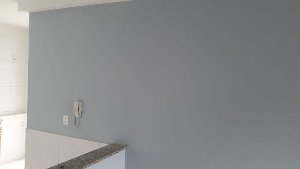 Apartamento à venda e aluguel com 3 quartos, 72m² - Foto 1