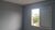 Apartamento, 3 quartos, 72 m² - Foto 8