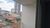 Apartamento, 3 quartos, 72 m² - Foto 4