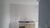 Apartamento, 3 quartos, 72 m² - Foto 2