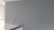 Apartamento, 3 quartos, 72 m² - Foto 1