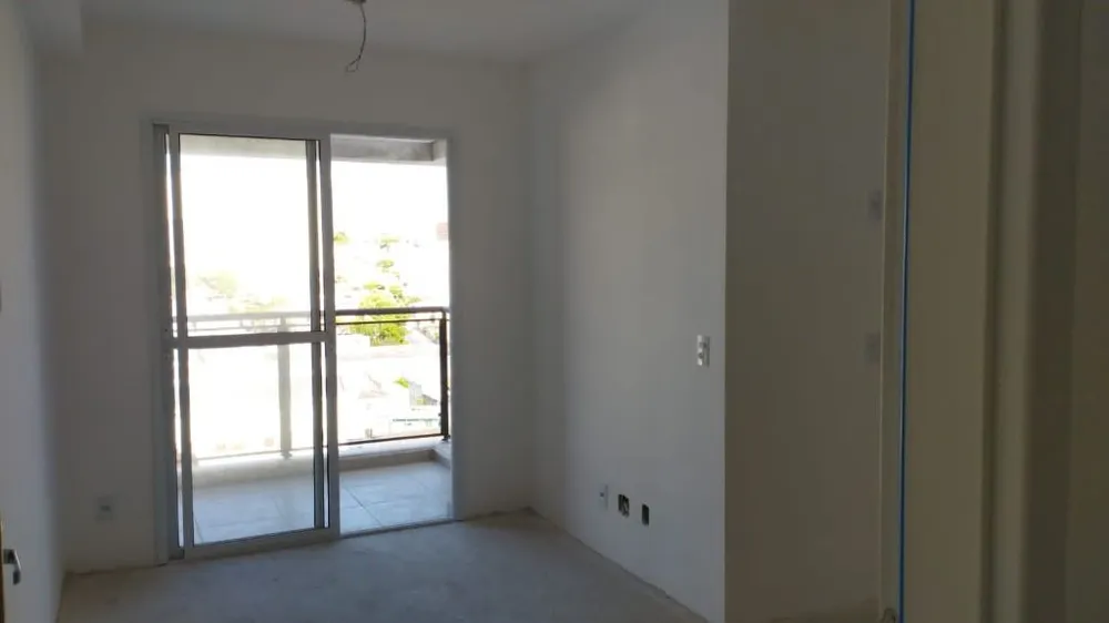 Apartamento, 2 quartos, 38 m² - Foto 10