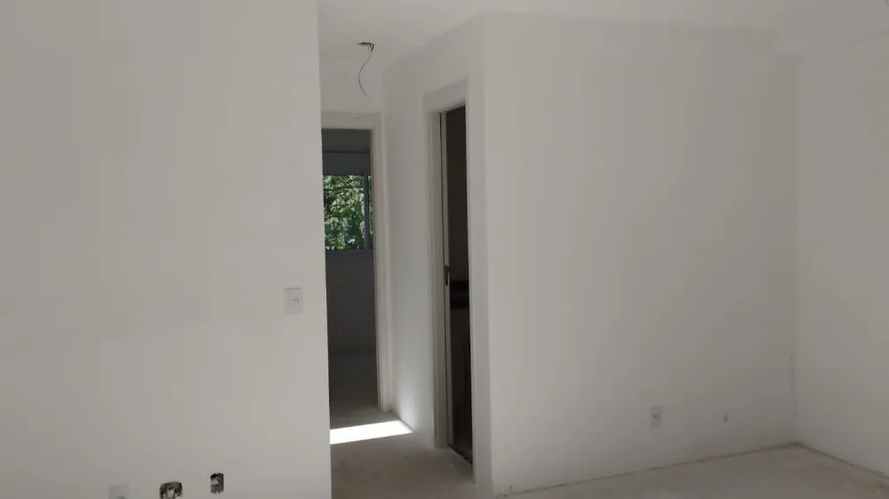 Apartamento, 2 quartos, 38 m² - Foto 4