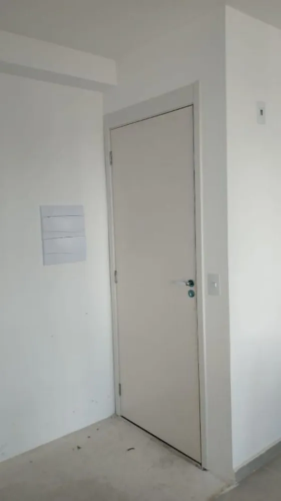 Apartamento, 2 quartos, 38 m² - Foto 6