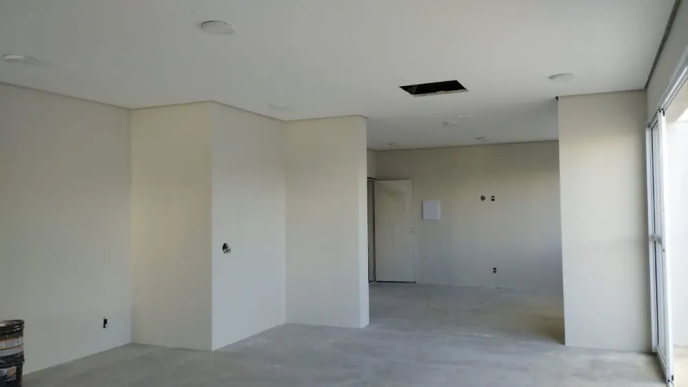 Apartamento, 2 quartos, 38 m² - Foto 8