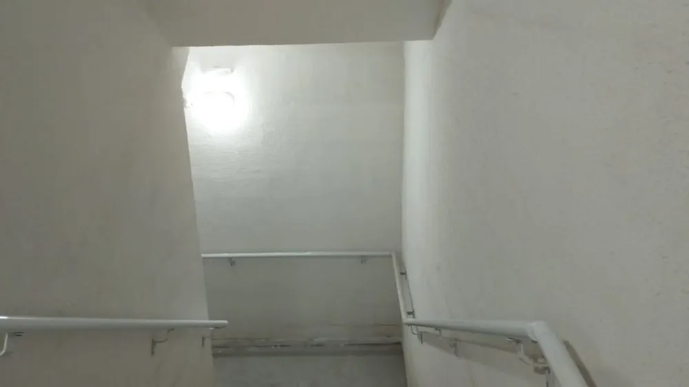 Apartamento, 2 quartos, 38 m² - Foto 5