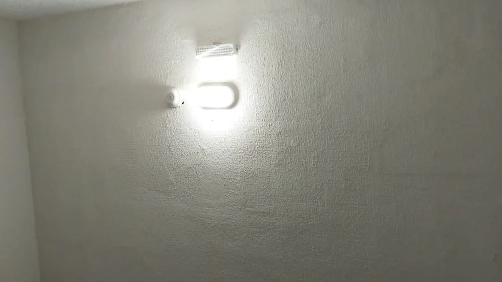 Apartamento, 2 quartos, 38 m² - Foto 3