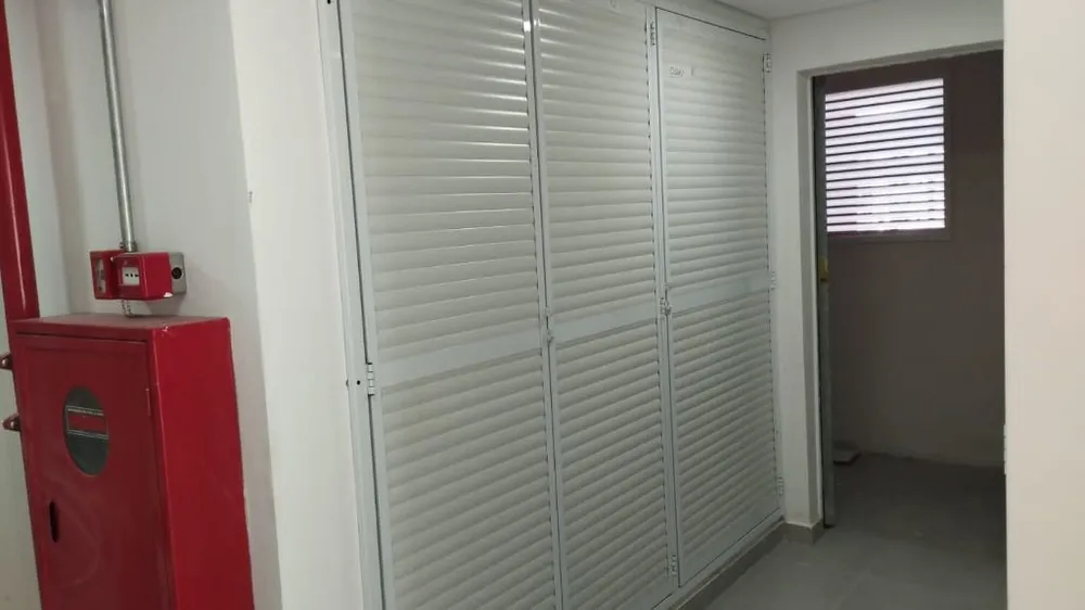 Apartamento, 2 quartos, 38 m² - Foto 7