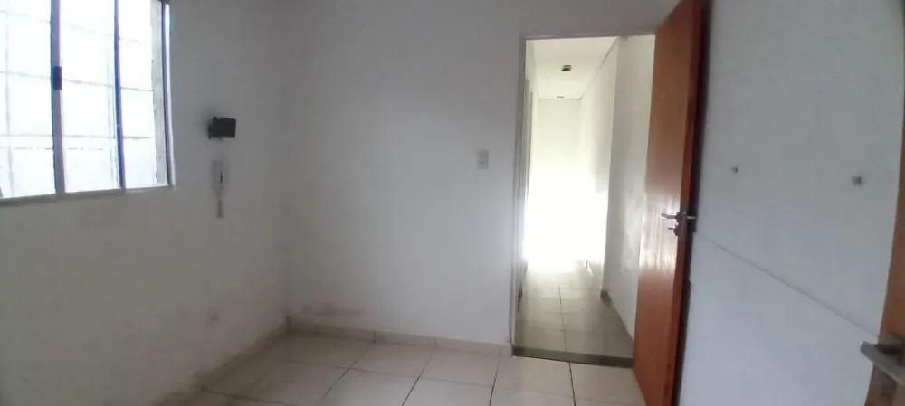 Loja-Salão, 100 m² - Foto 7