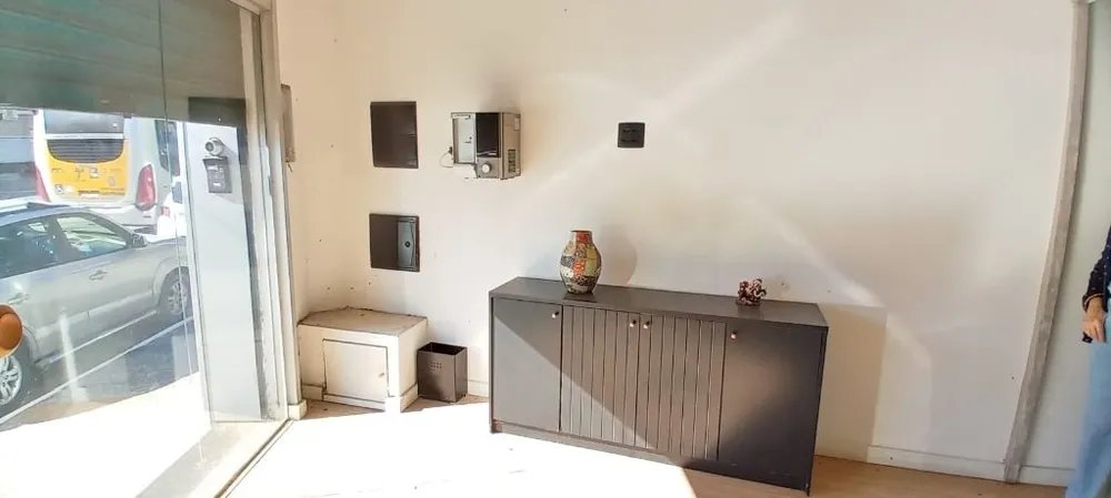 Loja-Salão, 100 m² - Foto 4