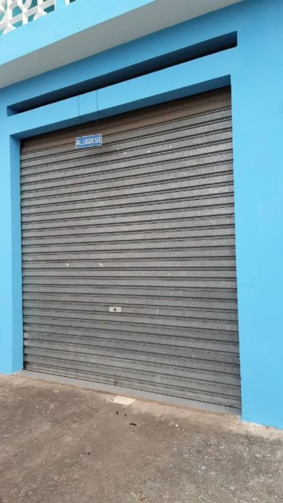 Sobrado, 2 quartos, 200 m² - Foto 8