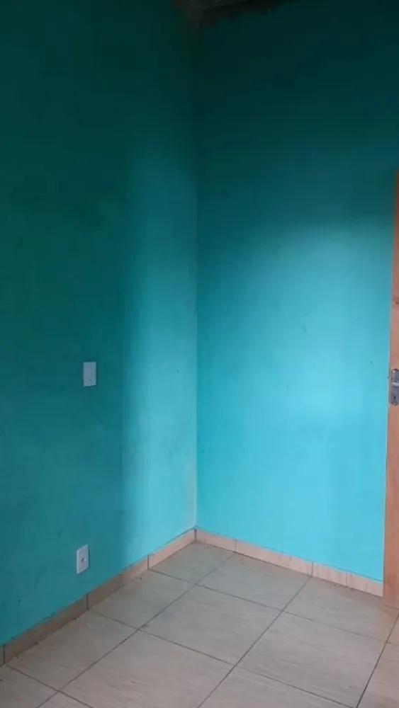 Sobrado, 2 quartos, 200 m² - Foto 9