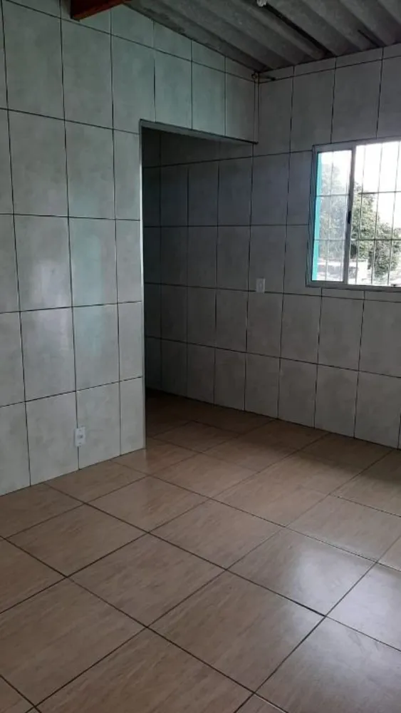 Sobrado, 2 quartos, 200 m² - Foto 6
