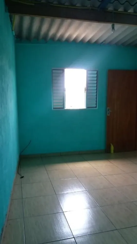 Sobrado, 2 quartos, 200 m² - Foto 3