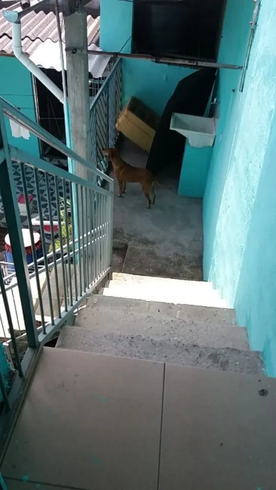 Sobrado, 2 quartos, 200 m² - Foto 10