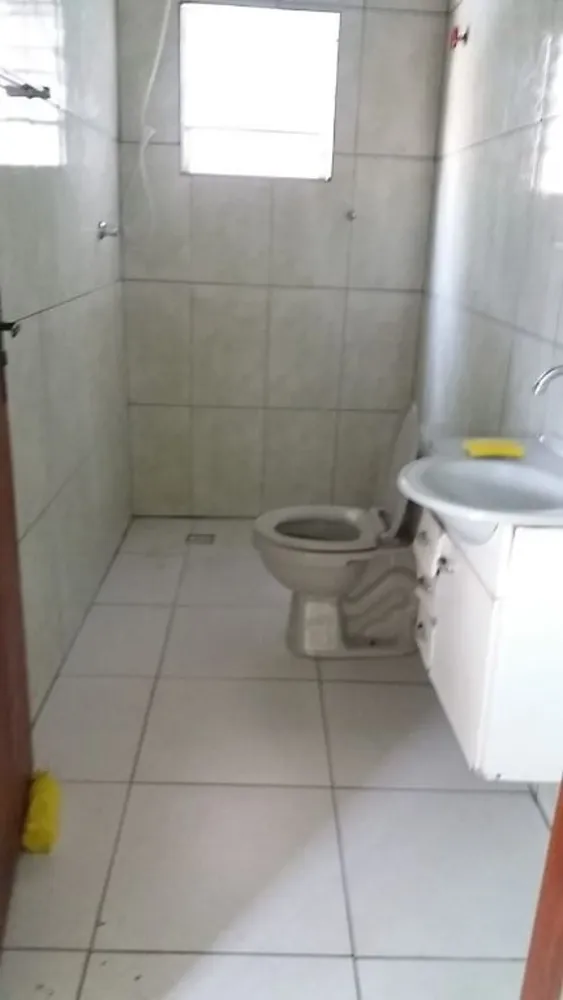 Sobrado, 2 quartos, 200 m² - Foto 11