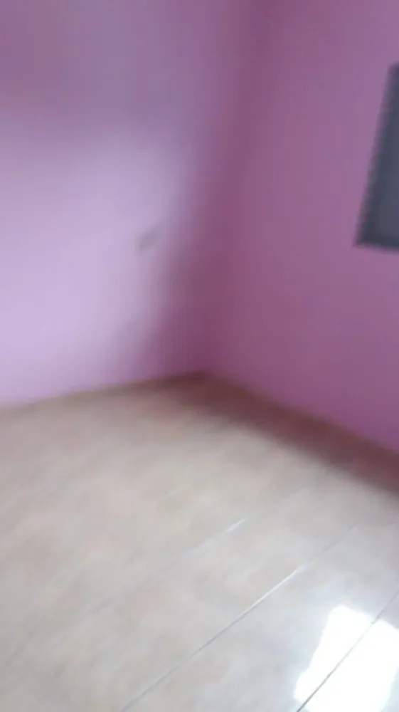 Sobrado, 2 quartos, 200 m² - Foto 7