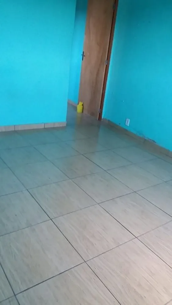 Sobrado, 2 quartos, 200 m² - Foto 2