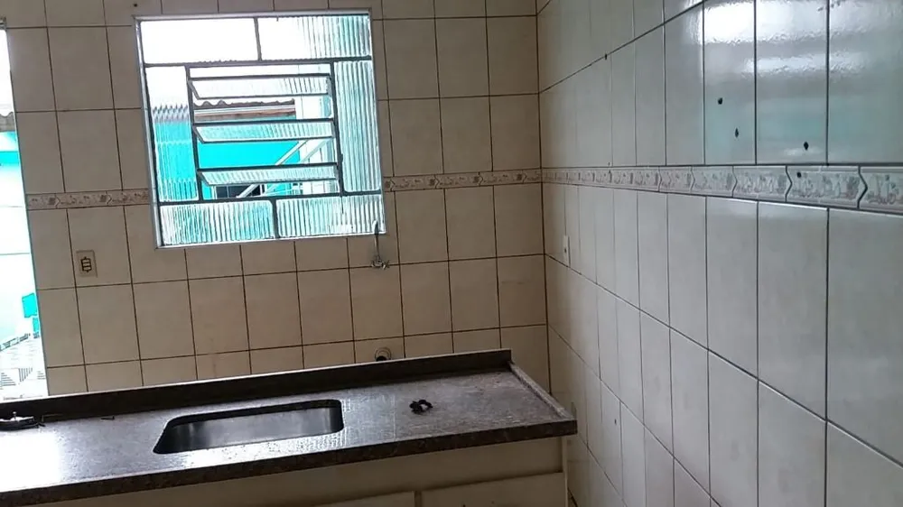 Sobrado, 2 quartos, 200 m² - Foto 12