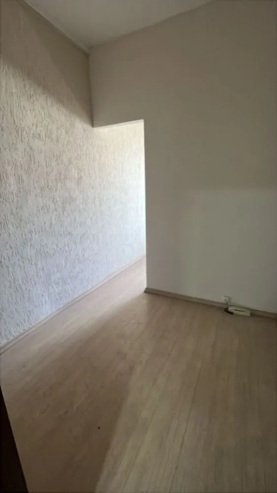 Sala-Conjunto, 15 m² - Foto 3