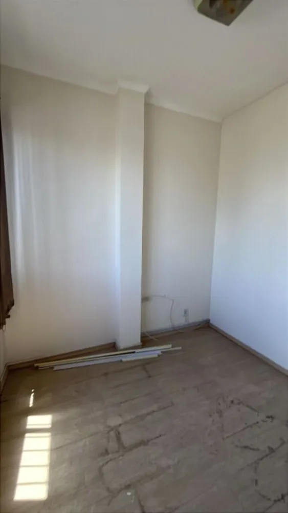 Sala-Conjunto, 15 m² - Foto 5
