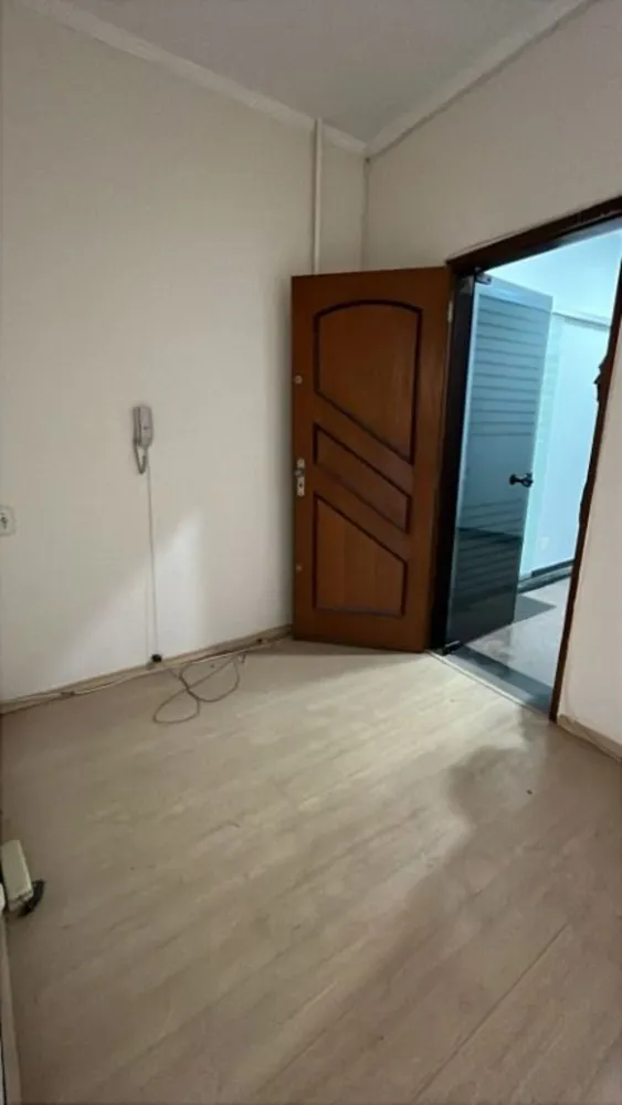 Sala-Conjunto, 15 m² - Foto 1