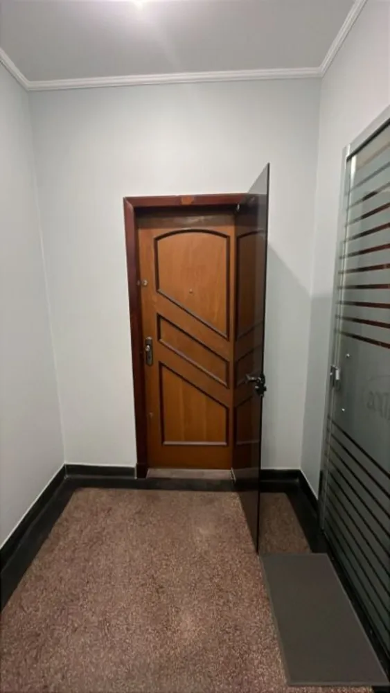 Sala-Conjunto, 15 m² - Foto 2