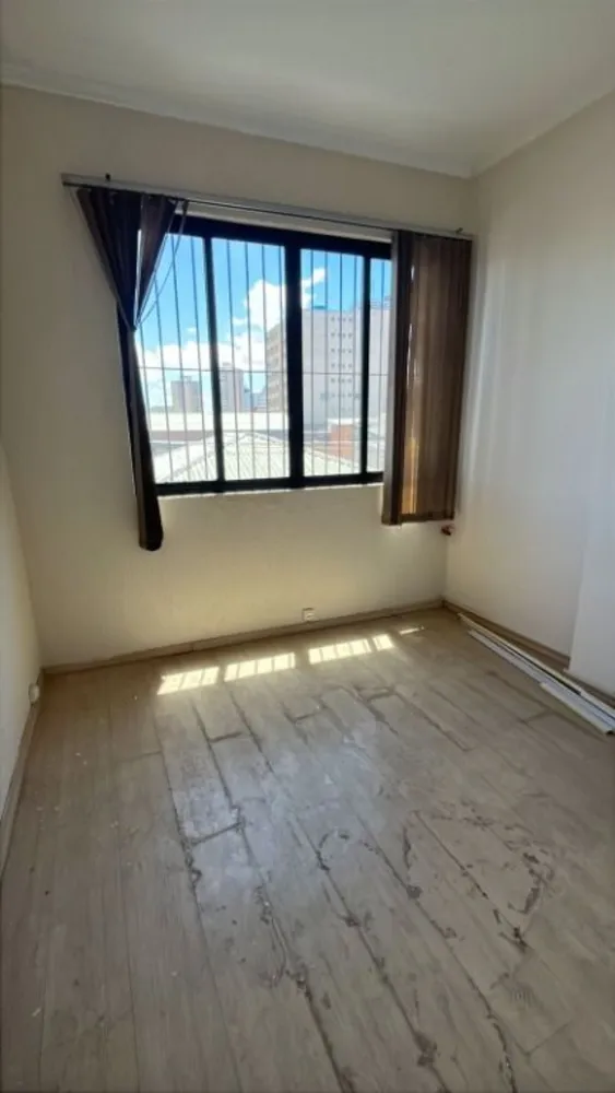 Sala-Conjunto, 15 m² - Foto 6