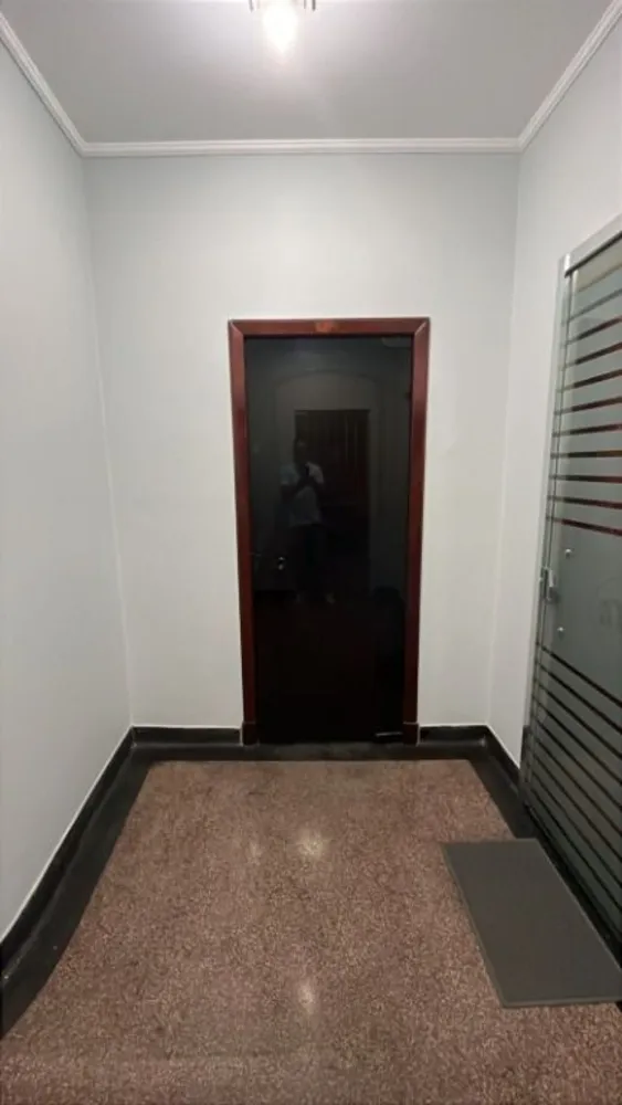 Sala-Conjunto, 15 m² - Foto 4