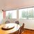 Sobrado, 5 quartos, 298 m² - Foto 4