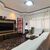 Sobrado, 5 quartos, 298 m² - Foto 1