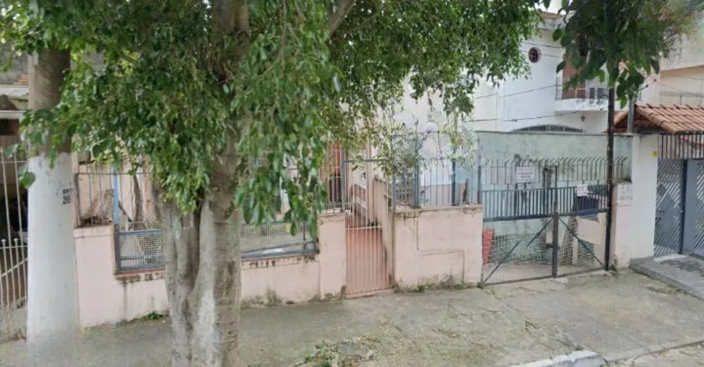 Terreno, 281 m² - Foto 1
