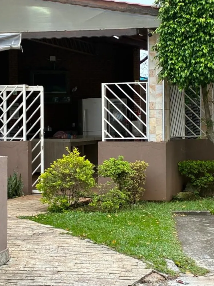 Apartamento, 3 quartos, 63 m² - Foto 2