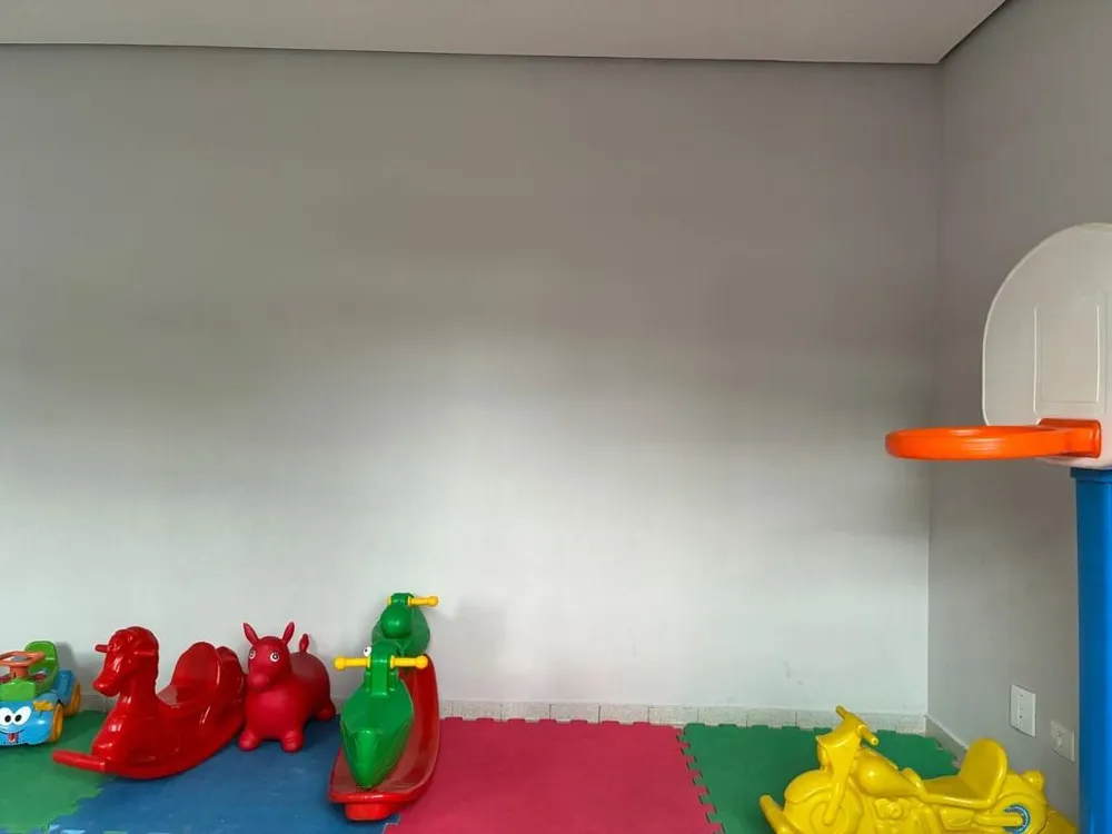 Apartamento, 3 quartos, 63 m² - Foto 5