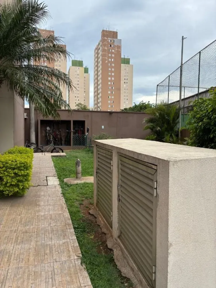 Apartamento, 3 quartos, 63 m² - Foto 4