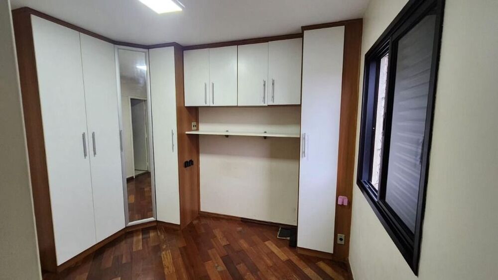 Apartamento para alugar com 2 quartos, 62m² - Foto 3