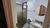 Apartamento, 2 quartos, 62 m² - Foto 2