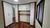 Apartamento, 2 quartos, 62 m² - Foto 3