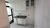 Apartamento, 2 quartos, 62 m² - Foto 1