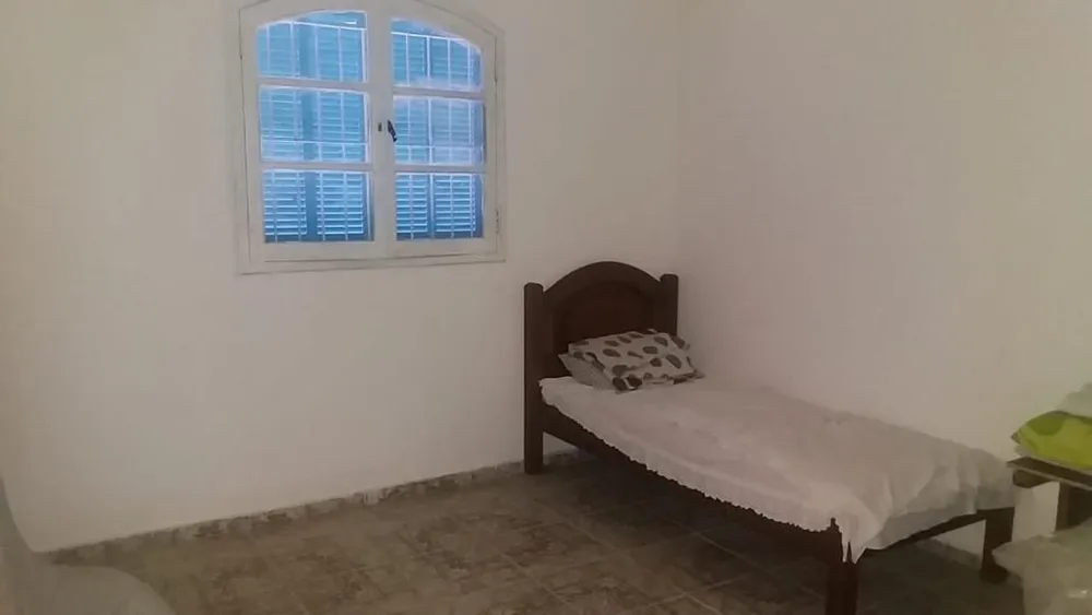 Sítio, 2 quartos, 5 hectares - Foto 6