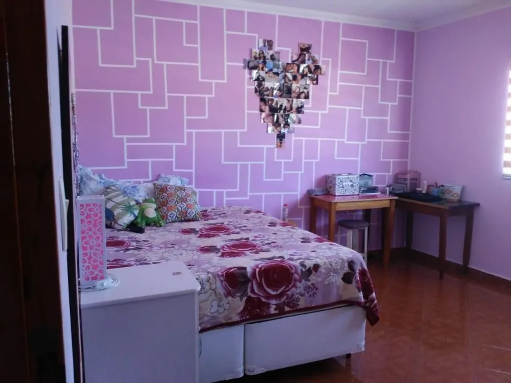 Sobrado, 3 quartos, 210 m² - Foto 6