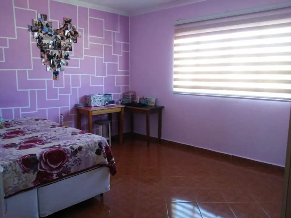 Sobrado, 3 quartos, 210 m² - Foto 7