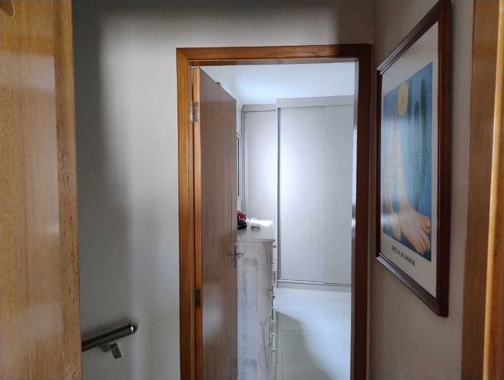 Sobrado à venda com 2 quartos, 68m² - Foto 2