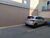 Sobrado, 2 quartos, 68 m² - Foto 4