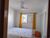 Sobrado, 2 quartos, 68 m² - Foto 1